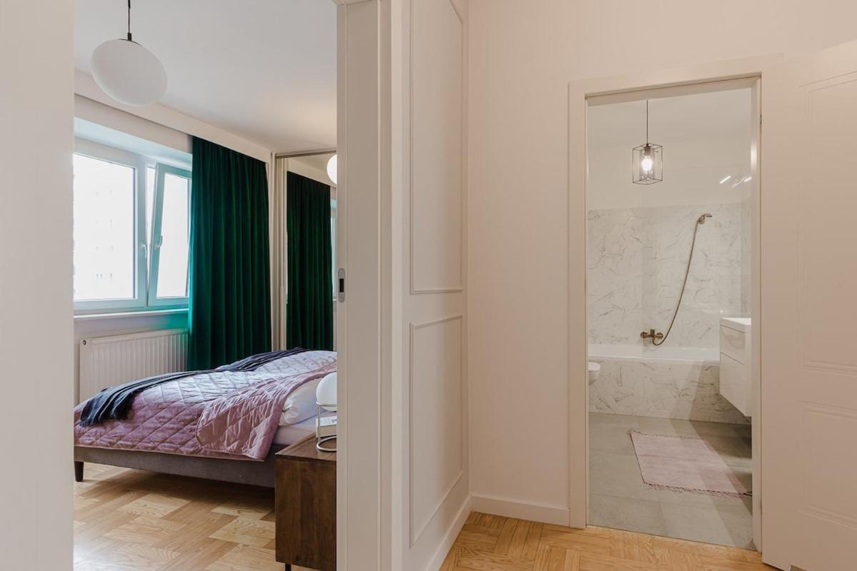 Appartamento Amazing, Spacious In The Center! *
